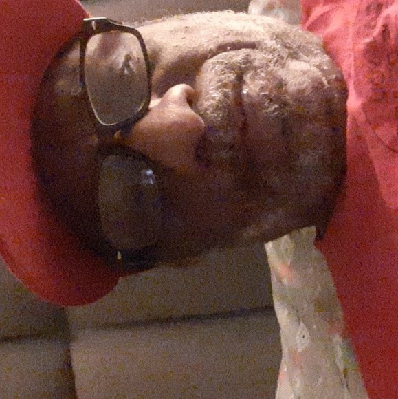 thomasharris811